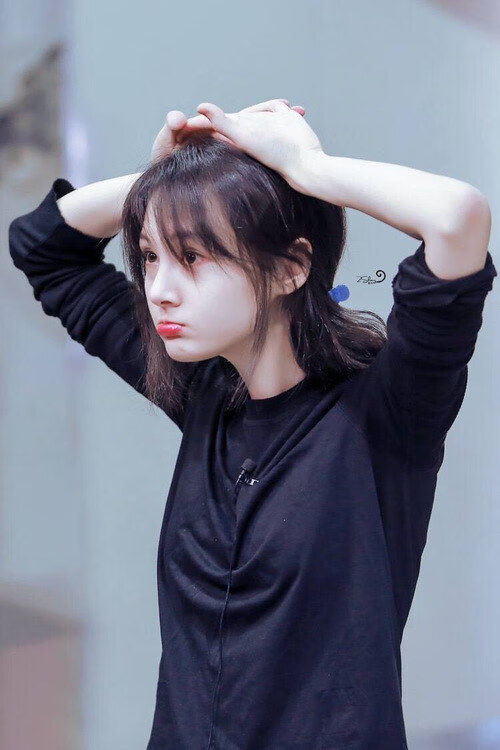 特斯·冯·迪克:凭借精准传球,助力南非队有效进攻,安迪冯斯特拉克