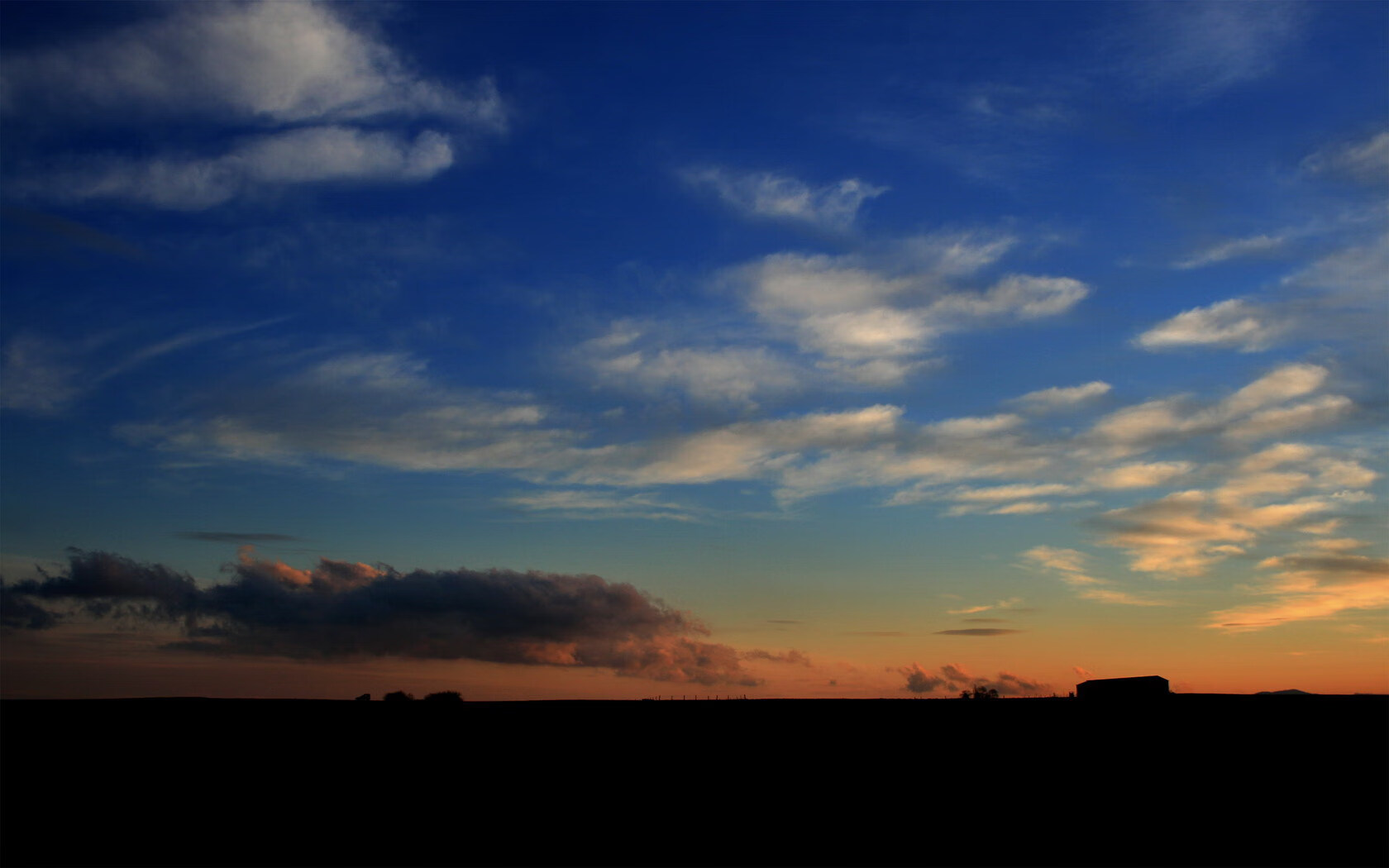 开云体育中国官网-球员达成国家纪录，媒体展开专题报道，球员锦标赛2021赛程