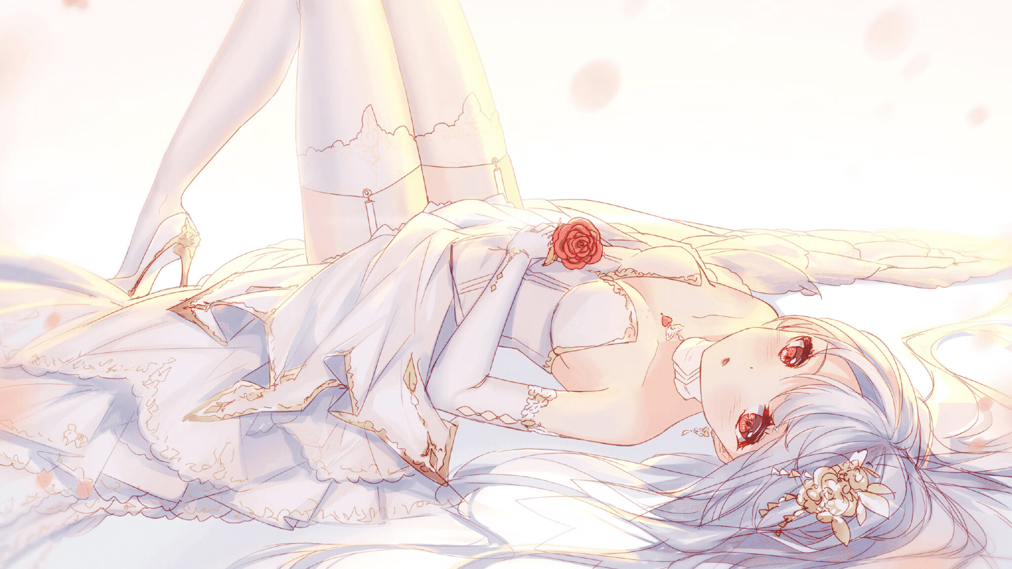 球员达成生涯助攻纪录，传球艺术被重新定义，传球辅助