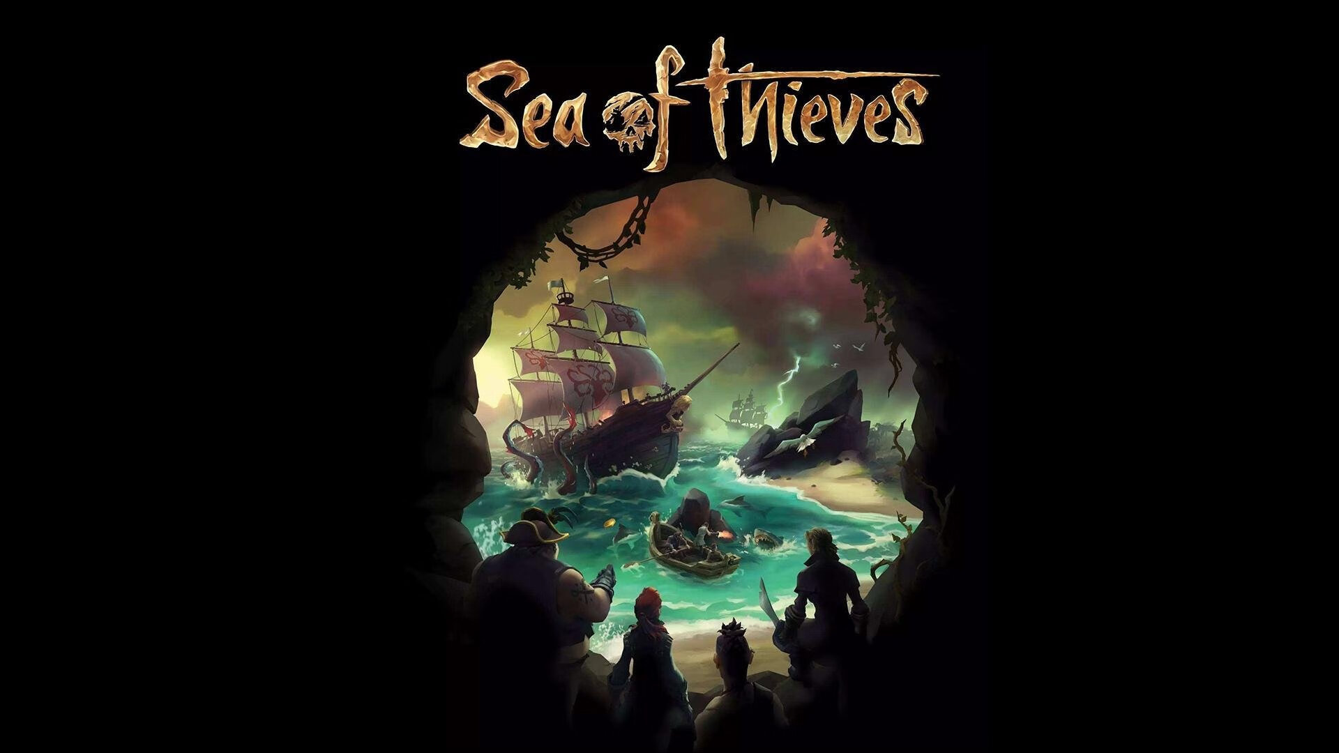 米切尔表示希望带队更进一步，米切尔在哪个队