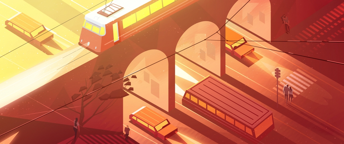 网球训练科技化设备正式投入使用，网球训练器品牌推荐