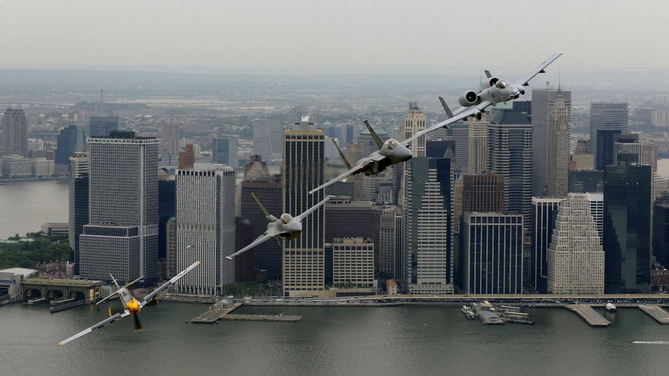 美洲杯激战正酣：精彩绝伦的攻防对决，z美洲杯
