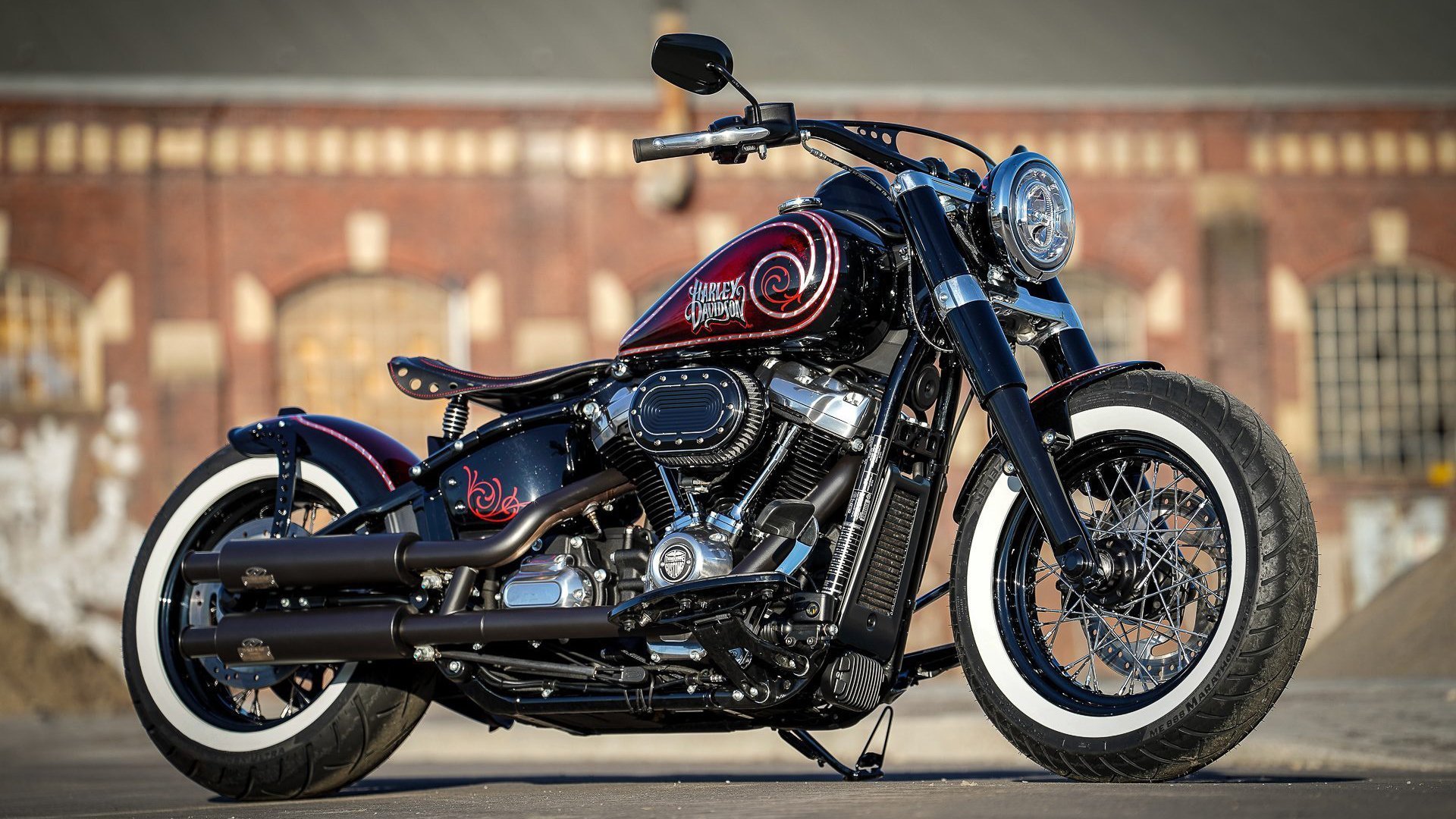 赞比亚男篮在非洲预赛中表现出色，迈向奥运大舞台，赞比亚男子足球国家队