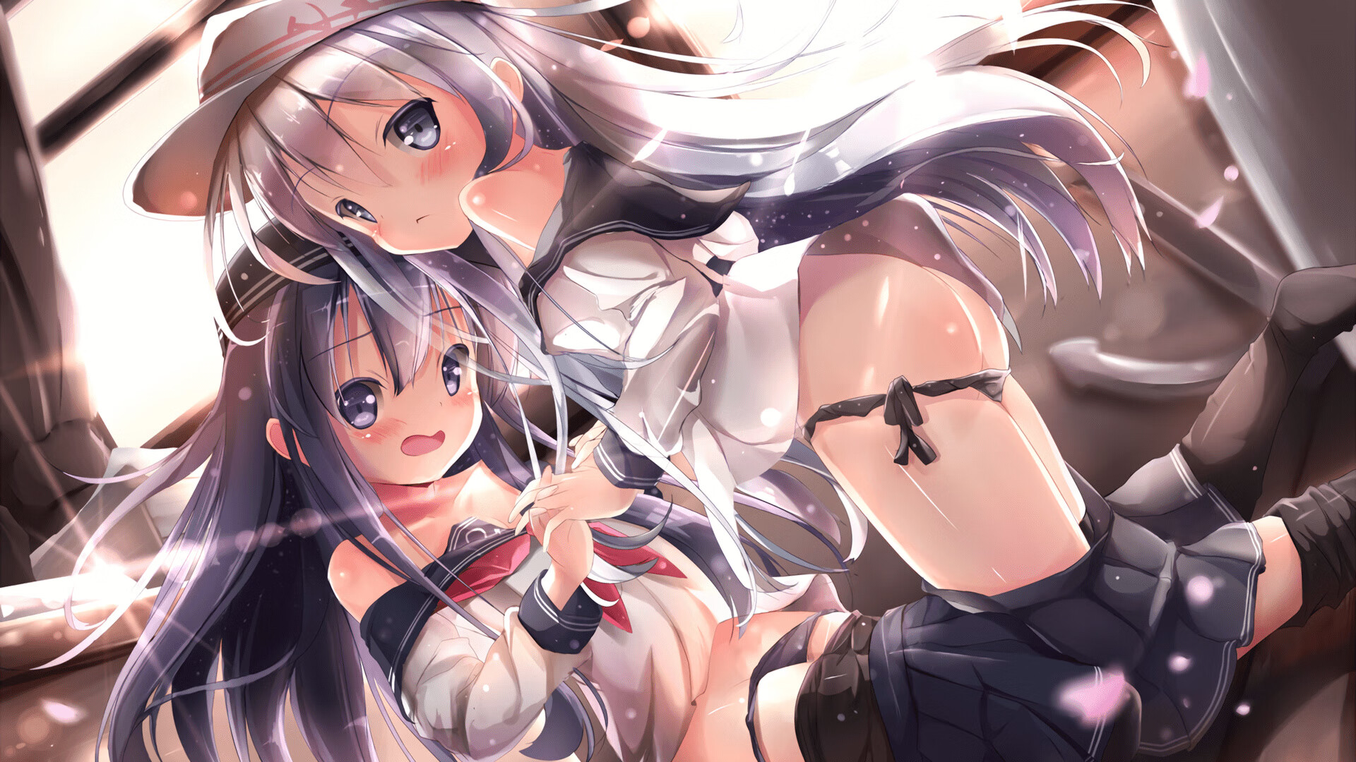 开云·体育官网-阿根廷女篮在南美锦标赛中夺冠，展示强大实力强势进入奥运会，阿根廷南美冠军