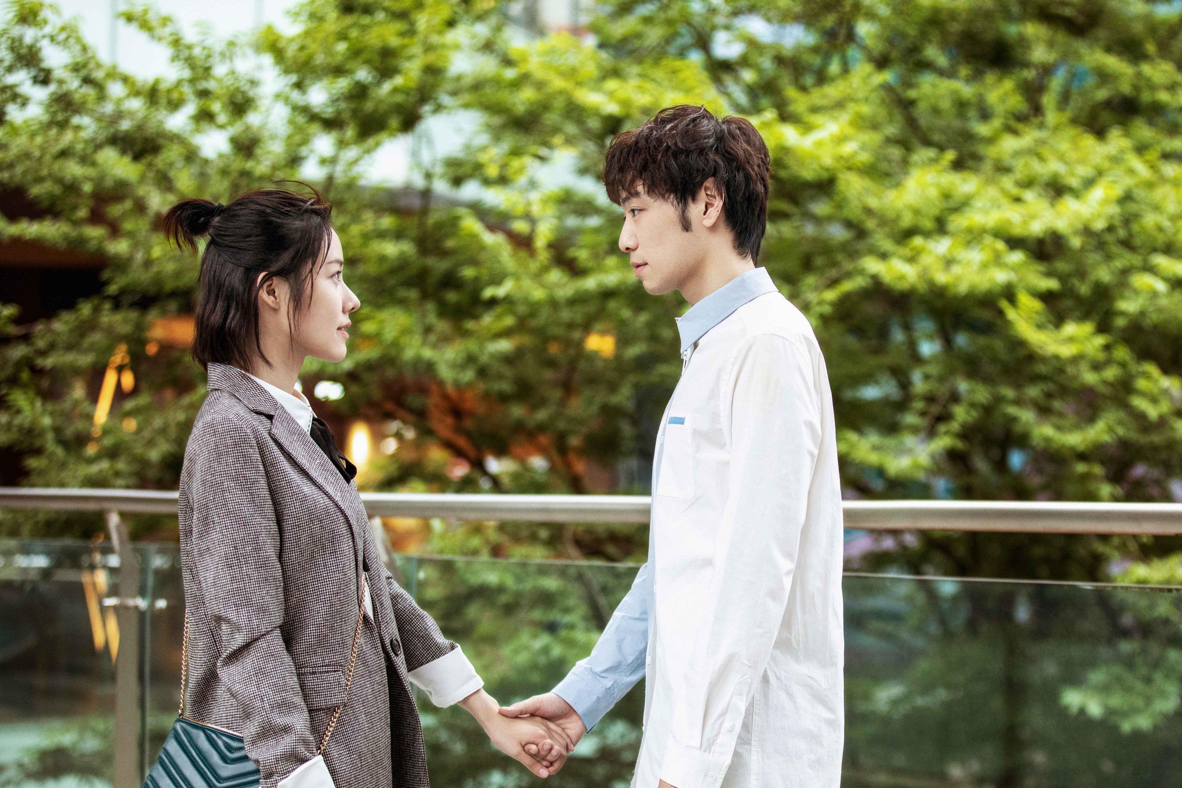 开云网页版-青少年足球训练引入AI智能识别技术，精准化提升训练效率，青少年足球训练视频教程