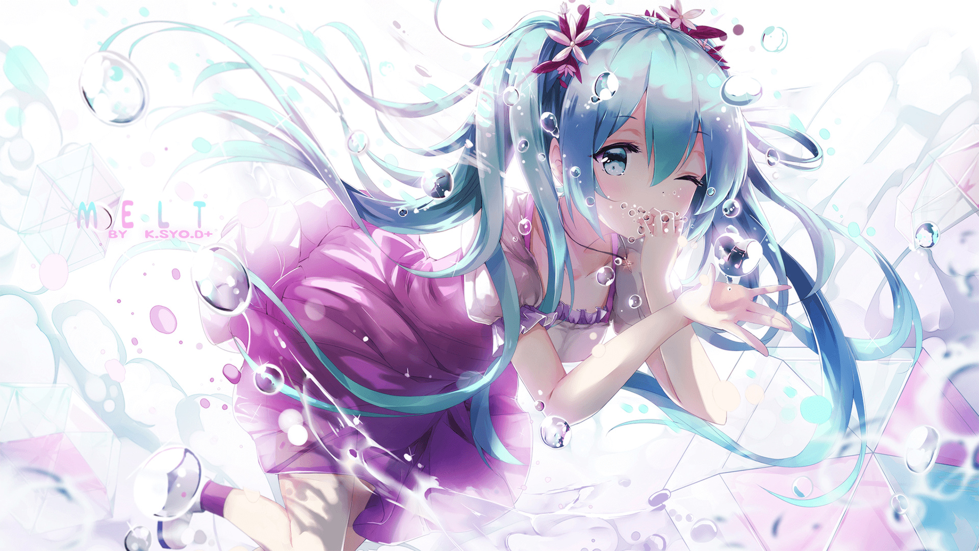 青少年足球讲座火热举行,培养运动兴趣,青少年足球讲座火热举行,培养运动兴趣