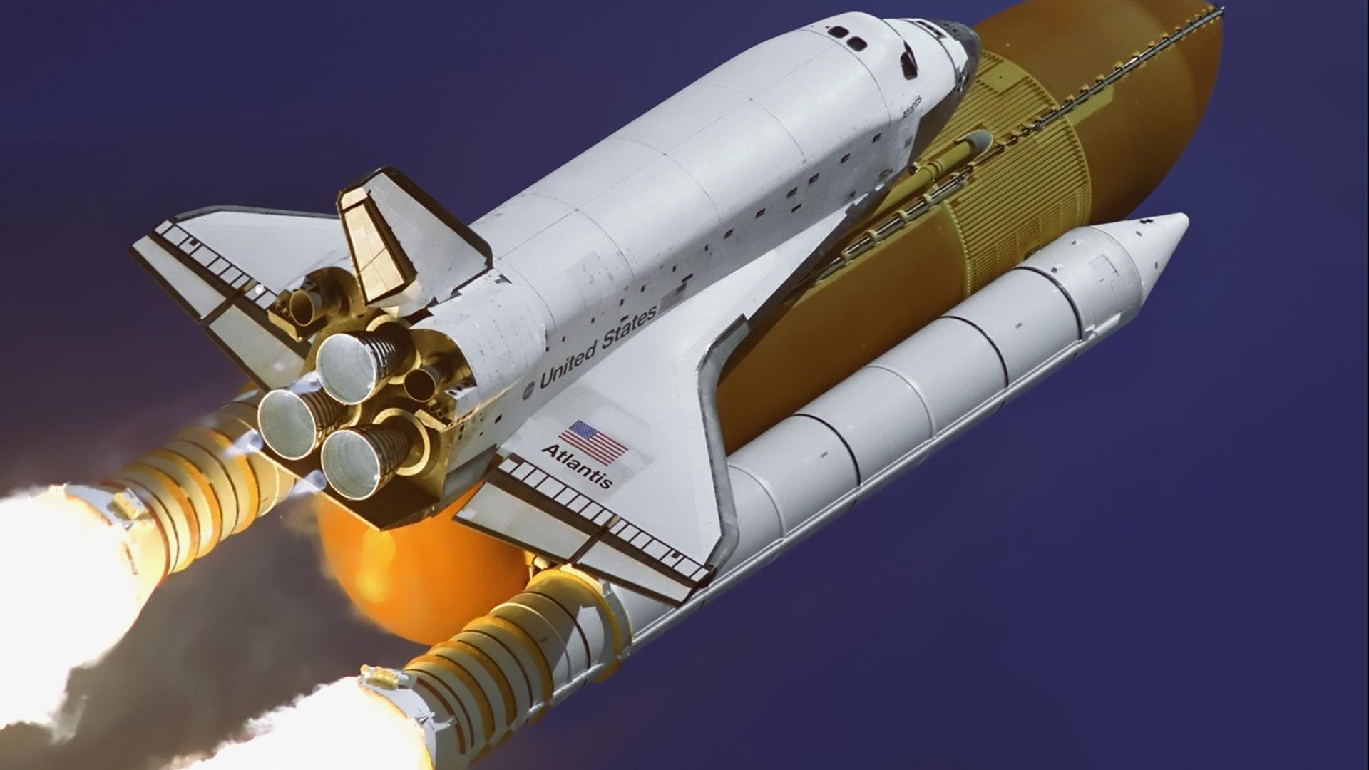 胡贝特·科斯男子200米个人混合泳表现抢眼,200米混合泳决赛男子