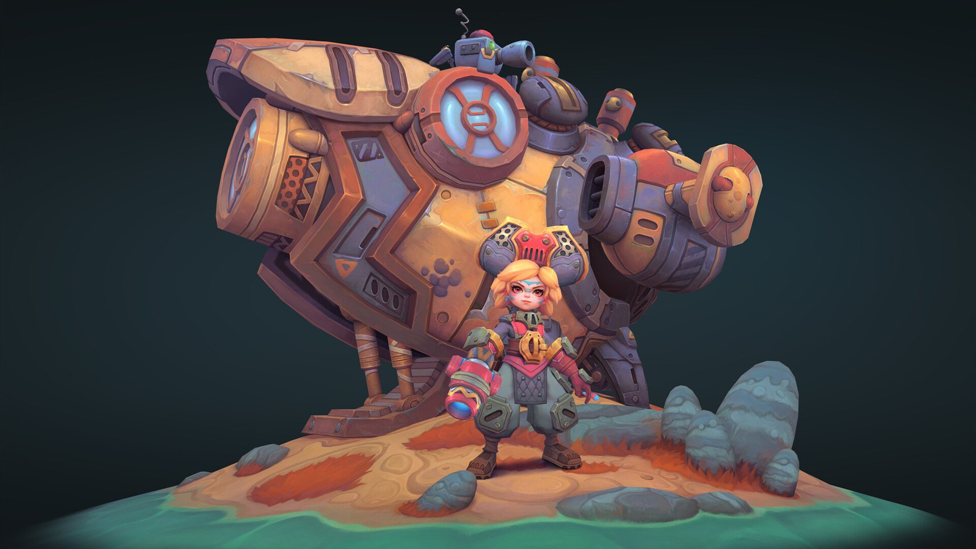 开云中国-艾比·德尔福：南非队防线的中坚，凭借强大防守完成精准拦截，艾比 里德尔